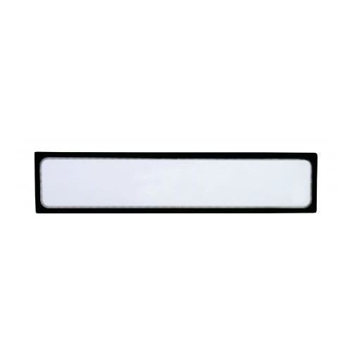 JCB Tetőüveg 234/00706