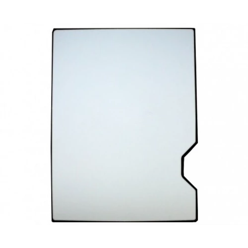 JCB Hátsó Szélvédő 332/A9129