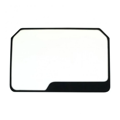 JCB Hátsó Szélvédő 332/R9995