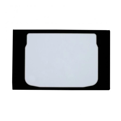 JCB Hátsó Szélvédő 333/W5355