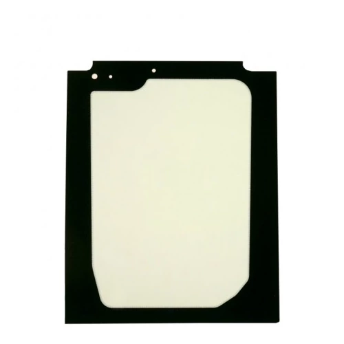 JCB Hátsó Szélvédő 334/C6082