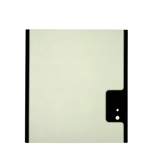 JCB Hátsó Szélvédő 334/F0951