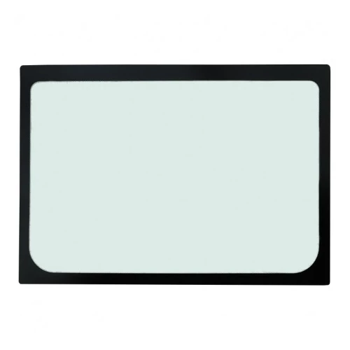 JCB Hátsó Szélvédő 334/F3978