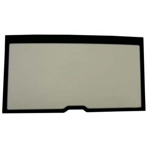 JCB Hátsó Szélvédő 334/W2444