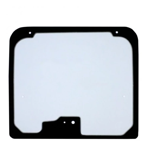 JCB Hátsó Szélvédő 335/G6778