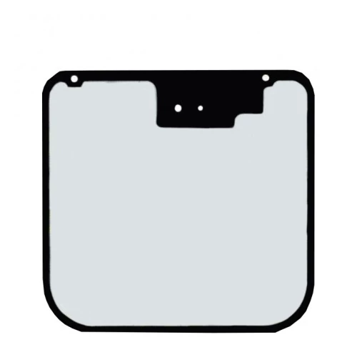 JCB Hátsó Szélvédő 400/N5476