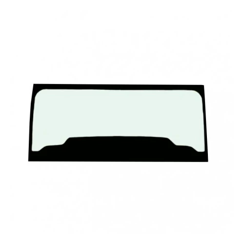 JCB Hátsó Szélvédő 401/N6624