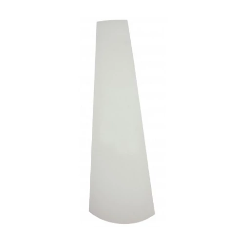 JCB Bal Hátsó Üveg 827/20217