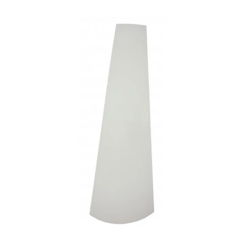 JCB Jobb Hátsó Szélvédő  827/20218