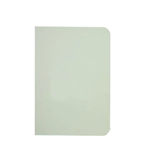 JCB Hátsó Szélvédő 827/20302