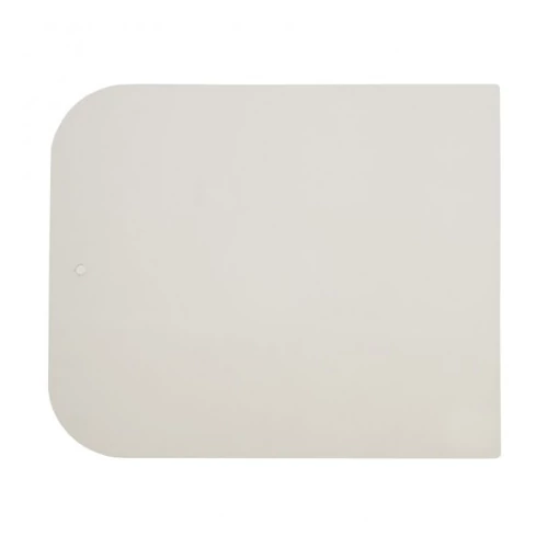 JCB Hátsó Szélvédő  827/20420