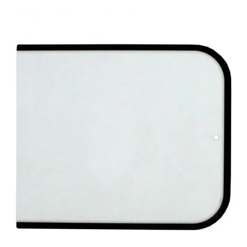 JCB Hátsó Szélvédő 827/30452