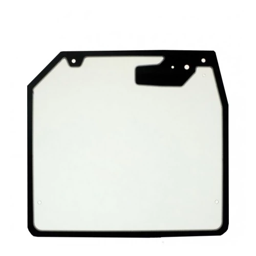 JCB Hátsó Szélvédő 827/30460