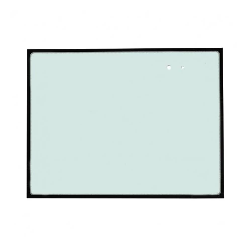 JCB Hátsó Szélvédő 827/80107