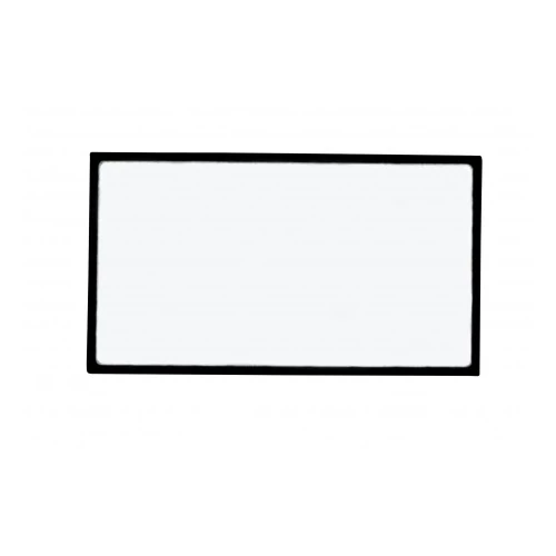 JCB Hátsó Szélvédő 827/80448