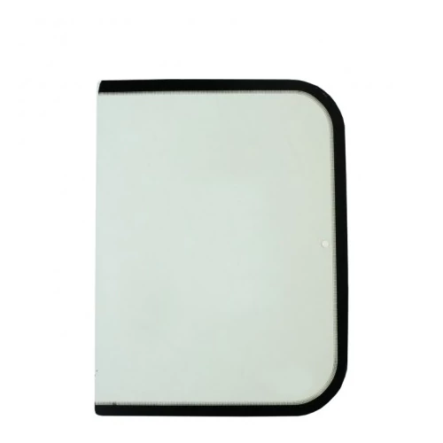 JCB Hátsó Szélvédő 927/18000