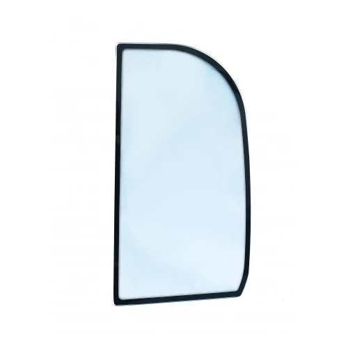 JCB Oldalüveg 236/07303