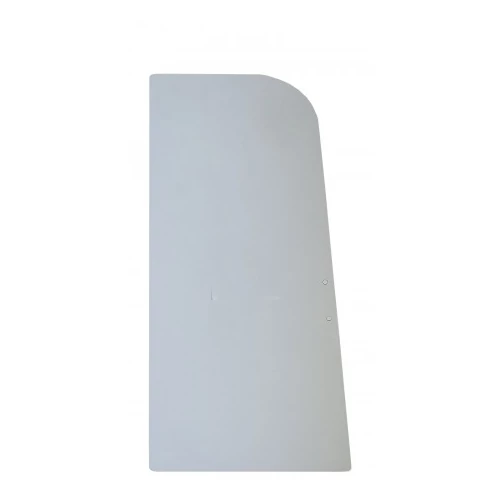 JCB Jobb Hátsó Oldalüveg 290/51702