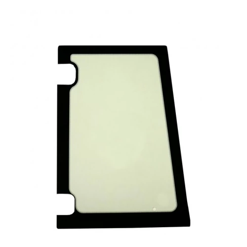 JCB Jobb Első Oldalüveg 333/E9152