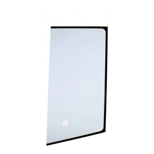 JCB Jobb Hátsó Oldalüveg 333/E9726