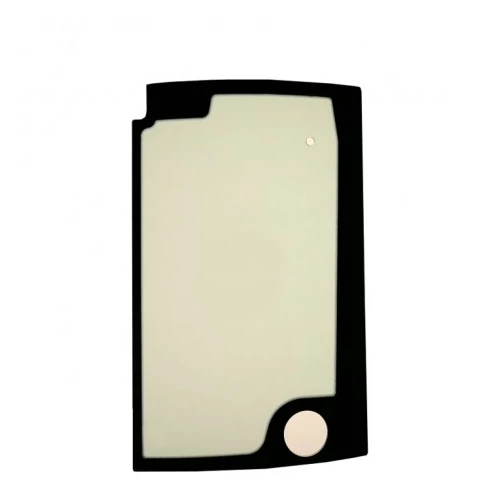 JCB Oldalüveg 334/C6054