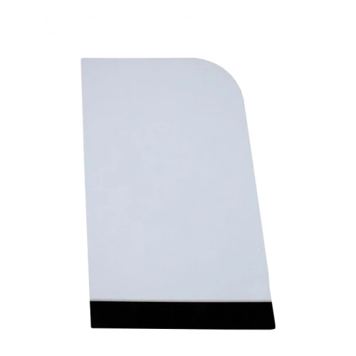 JCB Jobb Első Oldalüveg 334/C8278