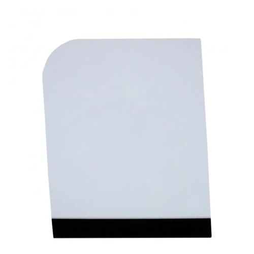 JCB Jobb Hátsó Oldalüveg 334/C8279