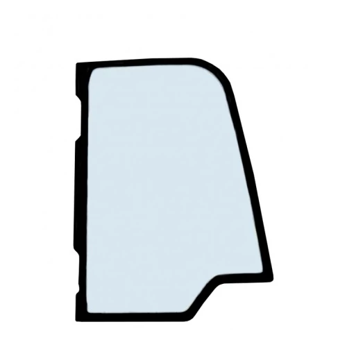 JCB Oldalüveg 334/E0328