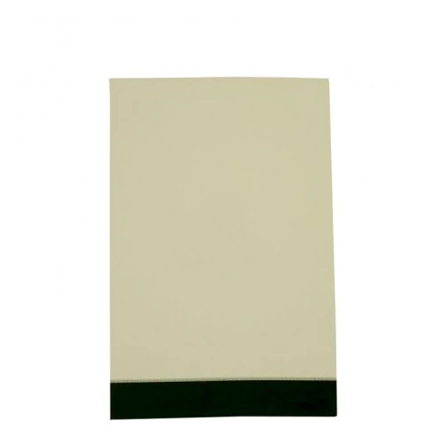 JCB Jobb Hátsó Oldalüveg 334/E8273