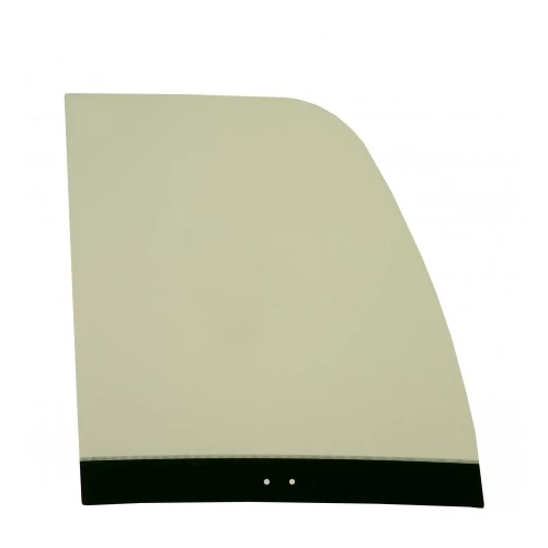 JCB Jobb Első Oldalüveg 334/E8279