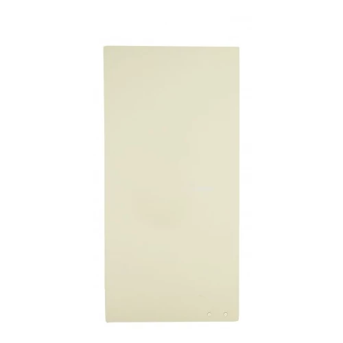 JCB Jobb Első Oldalüveg 335/G3077