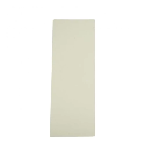 JCB Jobb Hátsó Oldalüveg 335/G3113