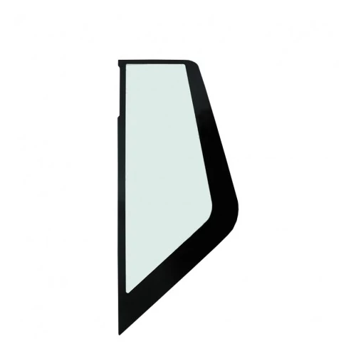 JCB Oldalüveg 400/G8464