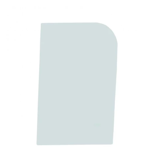 JCB Jobb Hátsó Oldalüveg 400/J3079