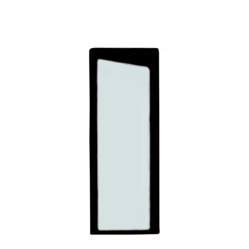 JCB Jobb Oldalüveg 400/K1055