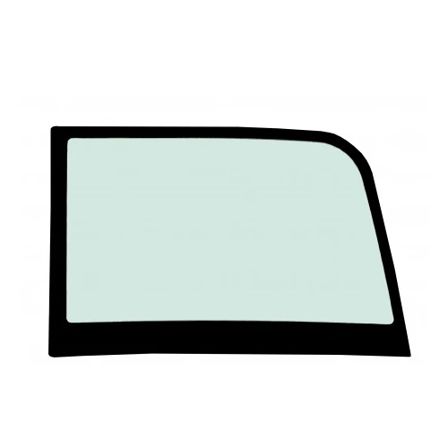 JCB Jobb Oldalüveg 400/M7902