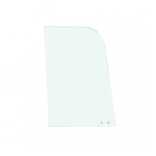 JCB Jobb Első Oldalüveg 400/N9452