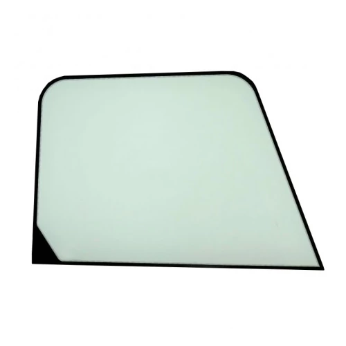 JCB Jobb Oldalüveg 400/R0092 