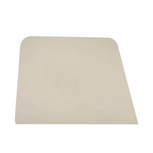 JCB Jobb Oldalüveg 827/20162