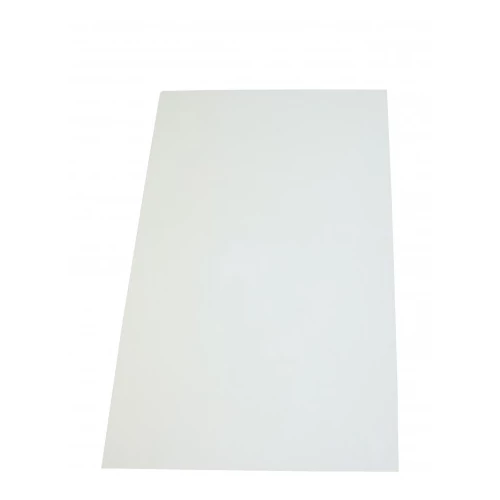 JCB Oldalüveg  827/20177