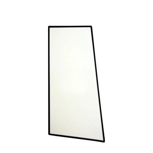 JCB Jobb Oldalüveg 827/20271