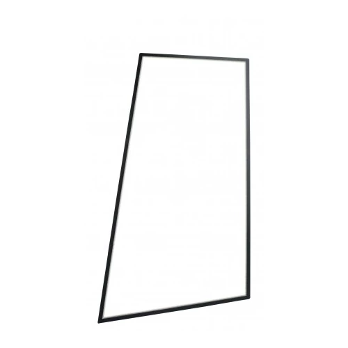 JCB Jobb Oldalüveg 827/20331