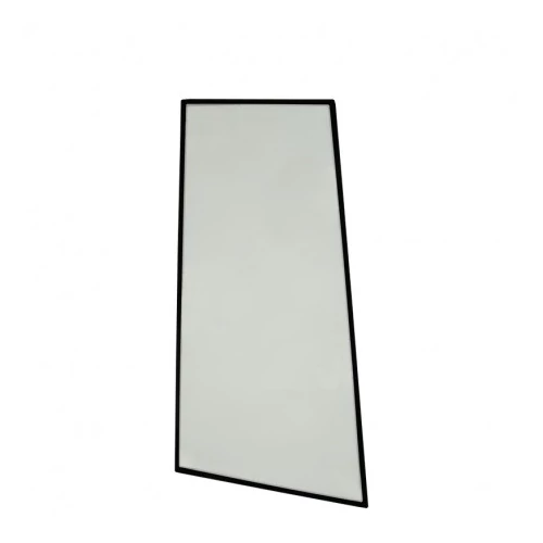 JCB Jobb Oldalüveg 827/20394