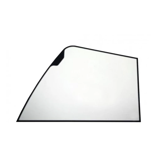 JCB Jobb Oldalüveg 827/20454