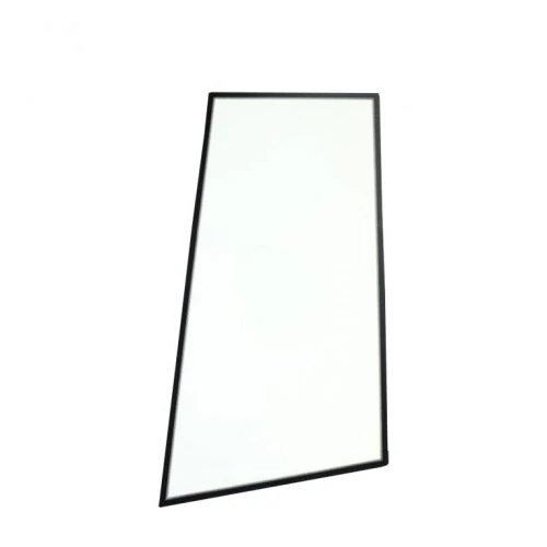 JCB Jobb Oldalüveg 827/30335