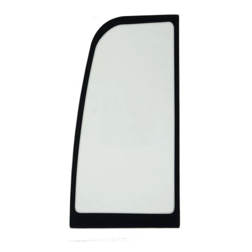 JCB Bal Oldalüveg 827/30502