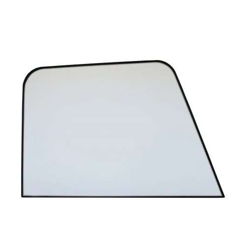 JCB Jobb Oldalüveg 827/30516