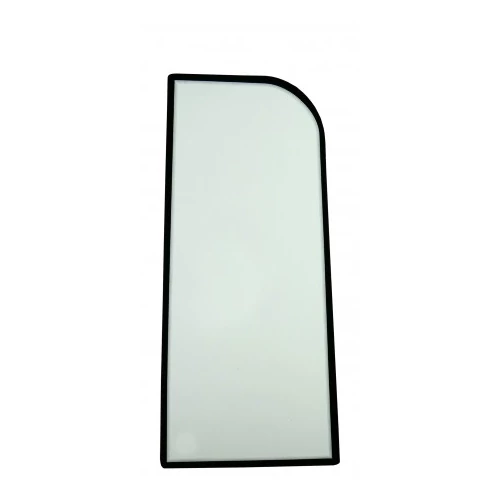 JCB Bal Oldalüveg 827/30518