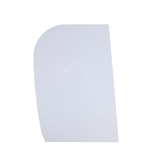 JCB Jobb Hátsó Oldalüveg 827/80092