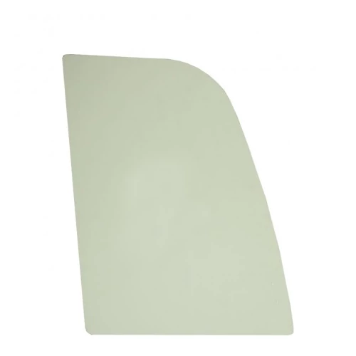 JCB Jobb Első Oldalüveg 827/80093